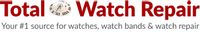 Total Watch Repair coupons